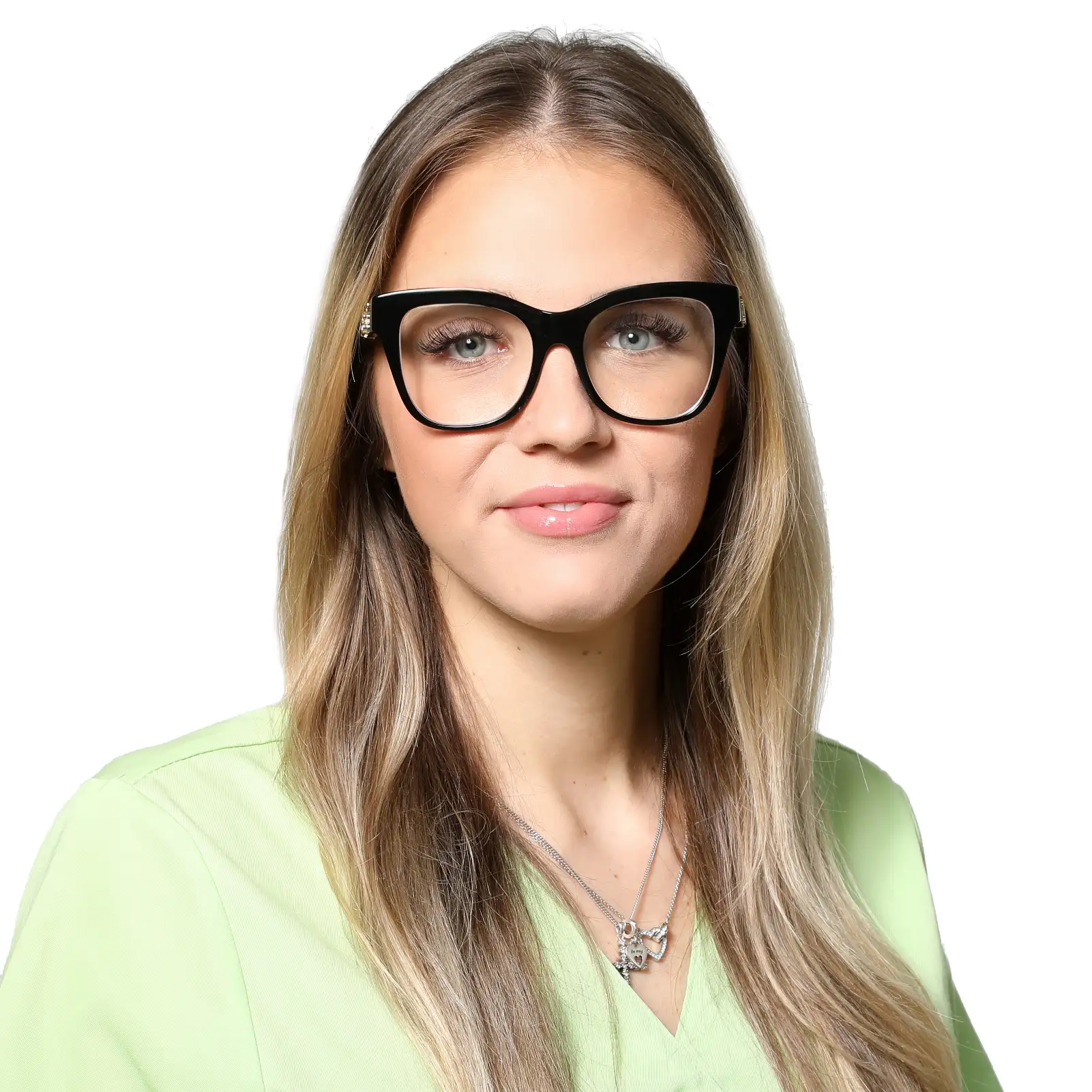 Vanessa Di Lonardo